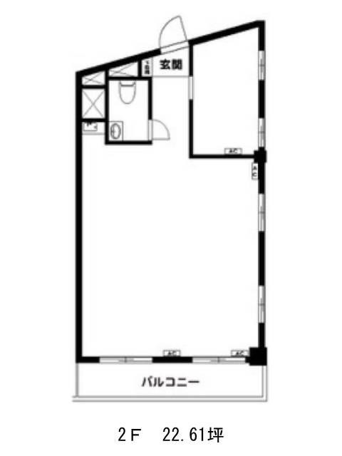 図面[164-129-111]