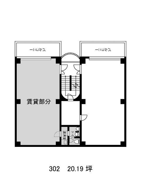 表示画像