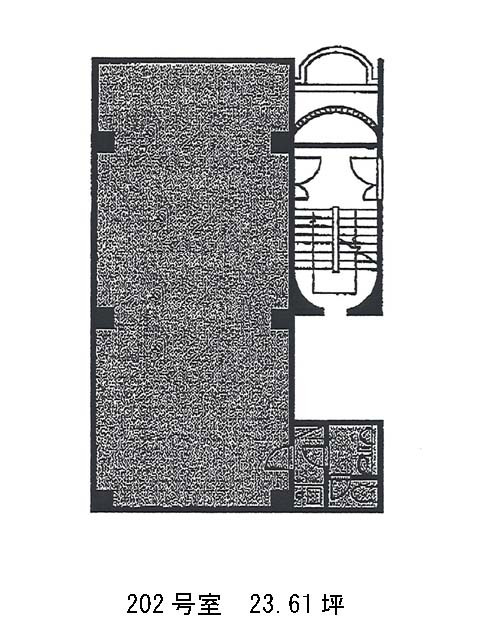 表示画像