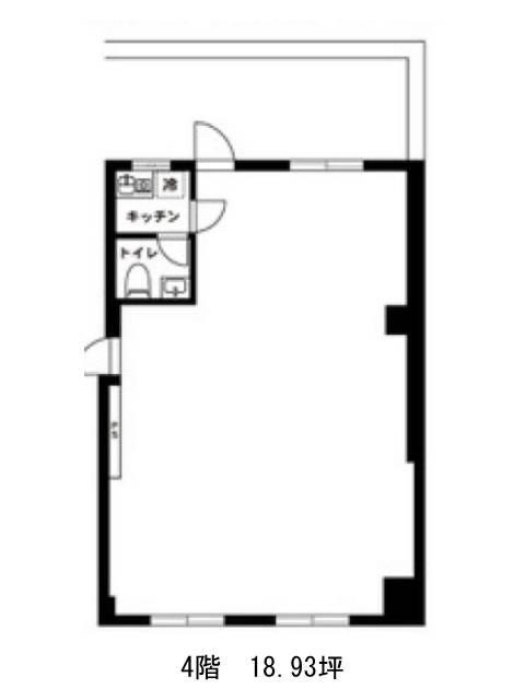 表示画像