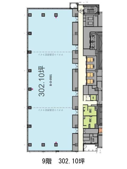 表示画像