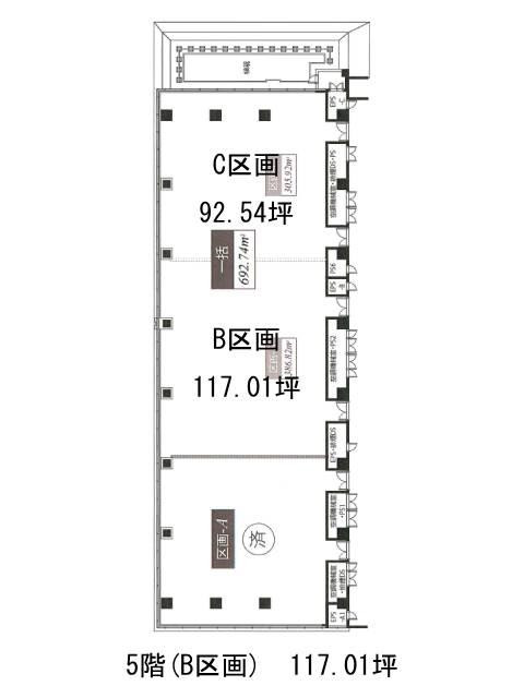 図面[164-198-2]