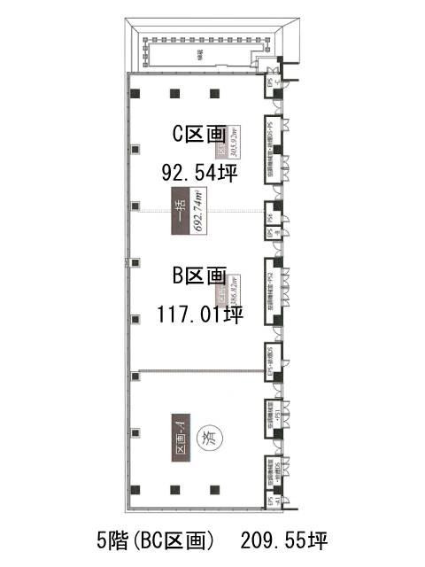 図面[164-198-1]