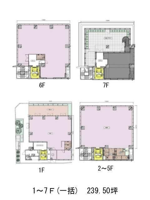 図面[164-200-1]