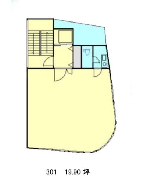 表示画像