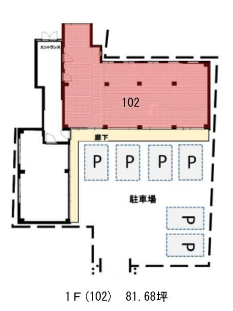 表示画像