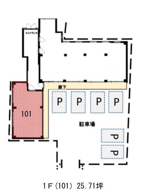 表示画像