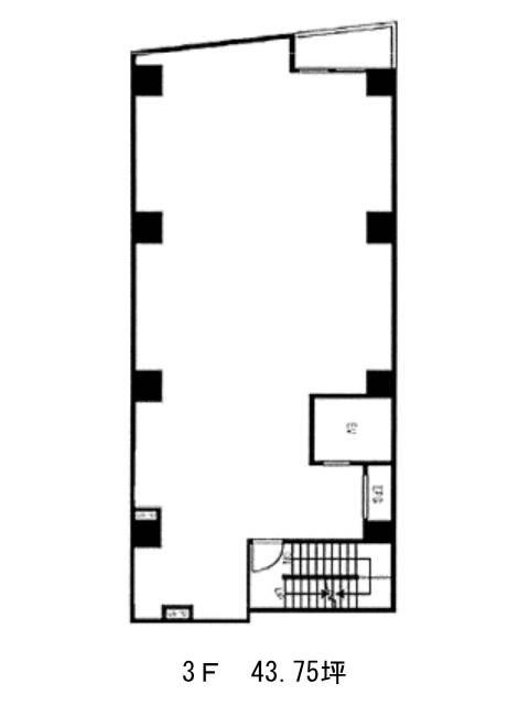 図面[165-120-1]