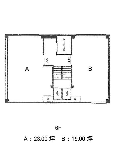 表示画像
