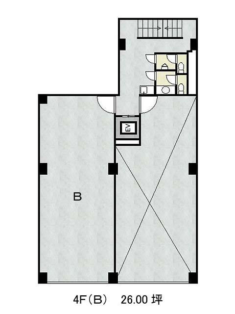 表示画像