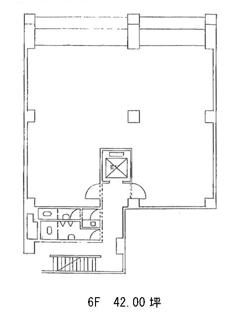表示画像
