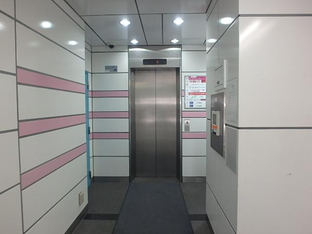 ＦＰＧ　ｌｉｎｋｓ　ＳＨＩＢＵＹＡホール②