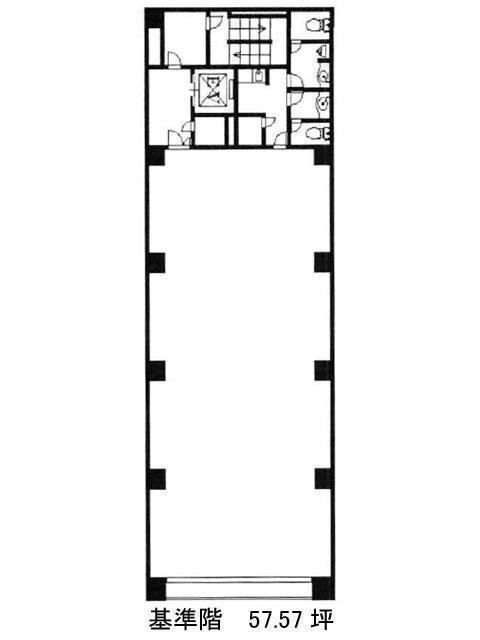 表示画像