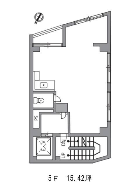 表示画像