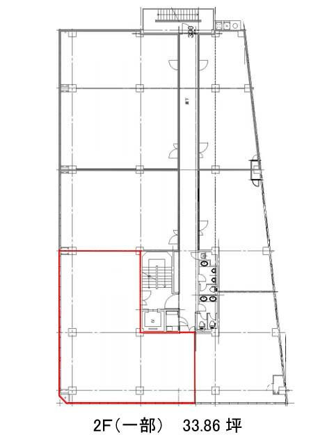 表示画像