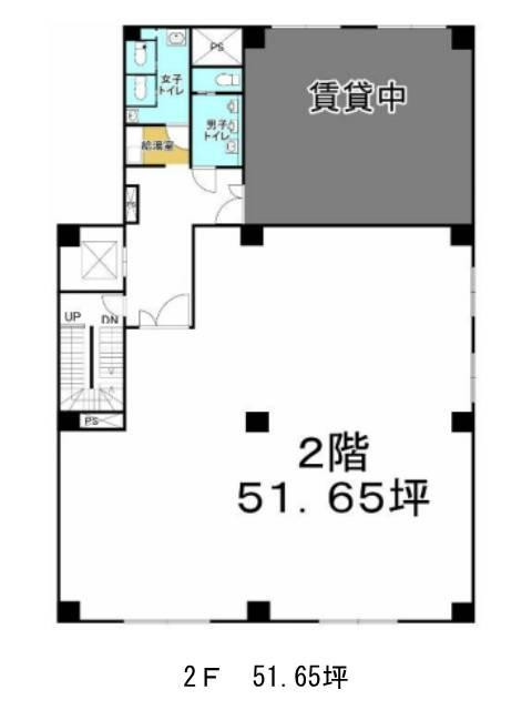 表示画像