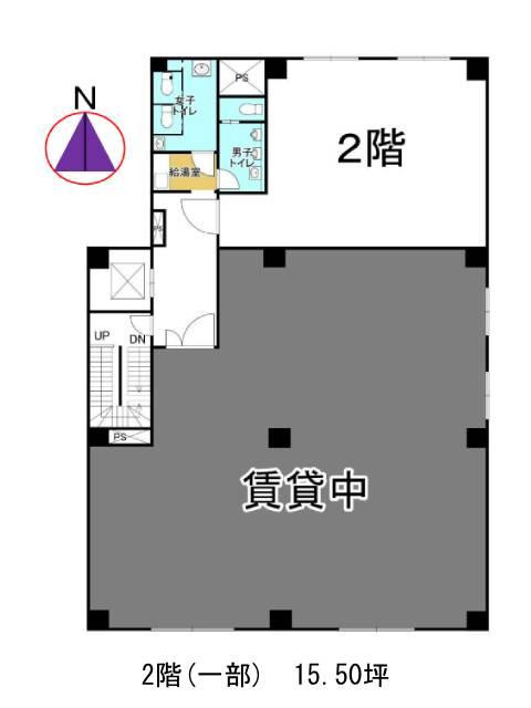 表示画像