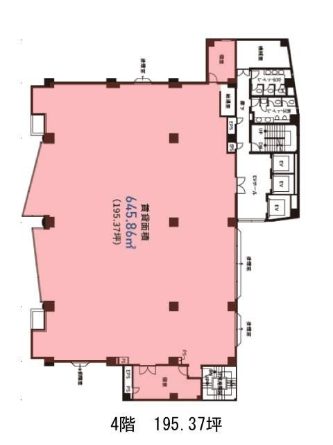 図面[166-40-101]