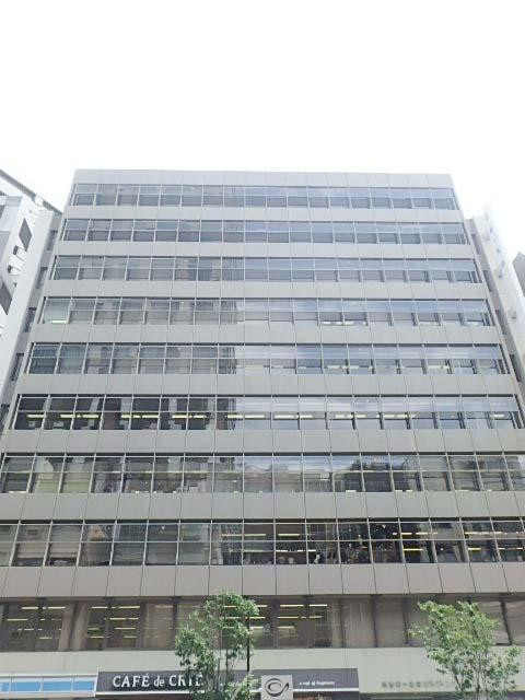 外観①(メイン)