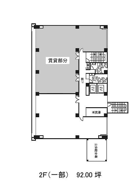 表示画像