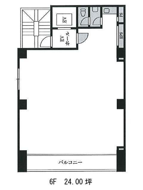 表示画像