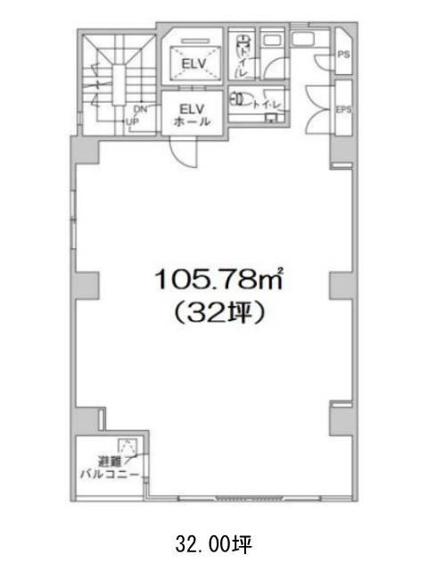 表示画像