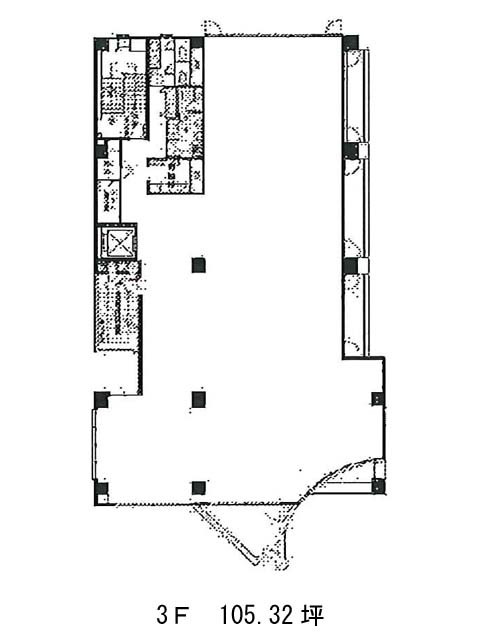図面[166-56-30]