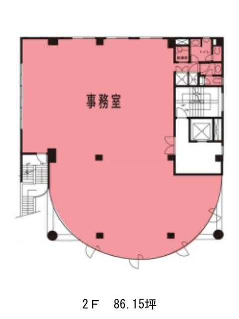 図面[166-58-10]