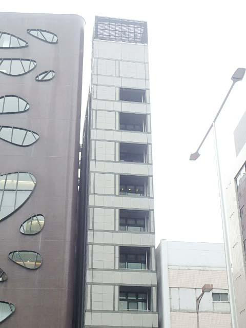 外観①(メイン)