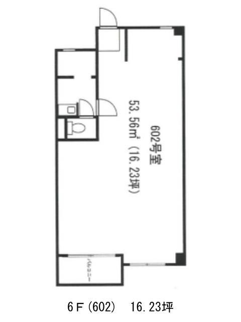 図面[166-76-110]