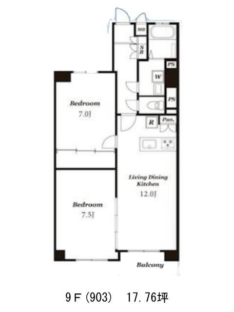 {{ $buildingName }}