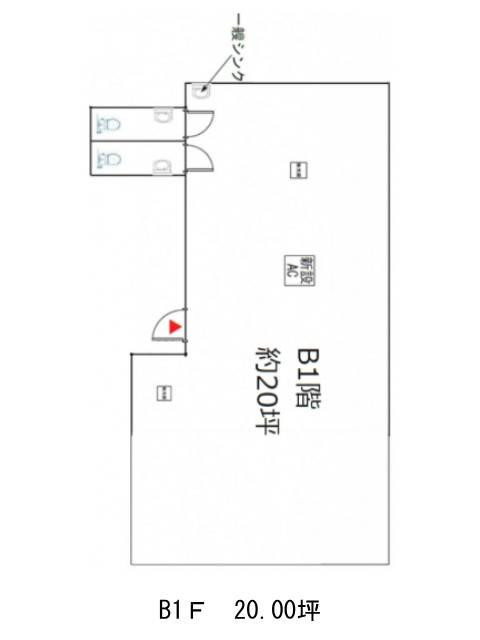図面[166-87-11]