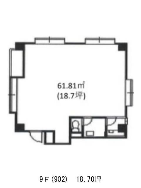 図面[166-92-140]