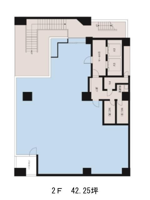 図面[166-110-20]