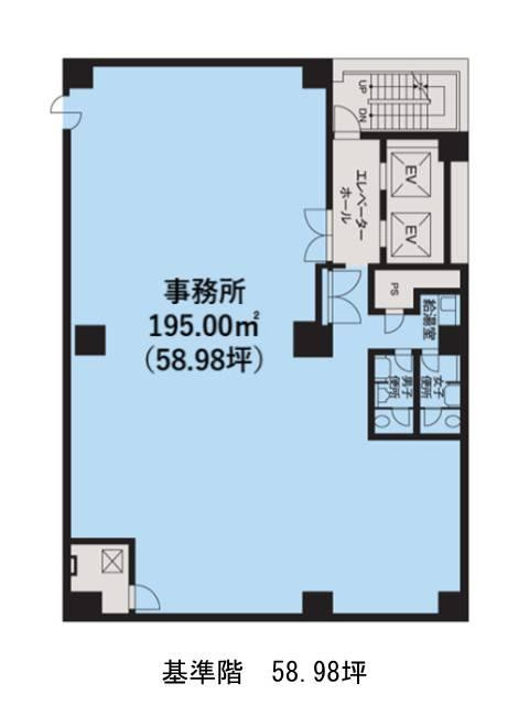 表示画像