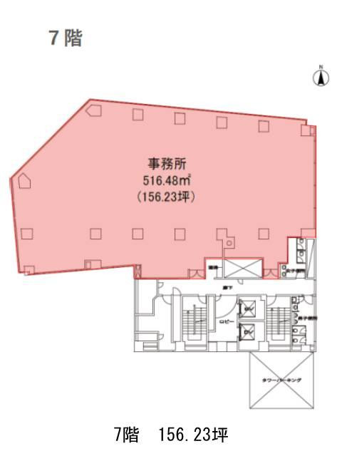 表示画像