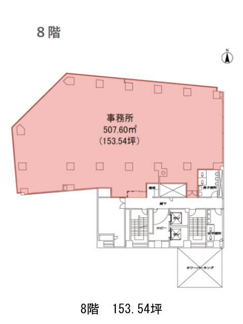 表示画像