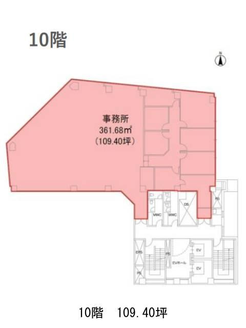 表示画像