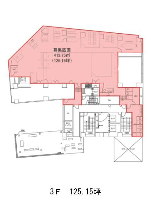 図面[166-120-65]