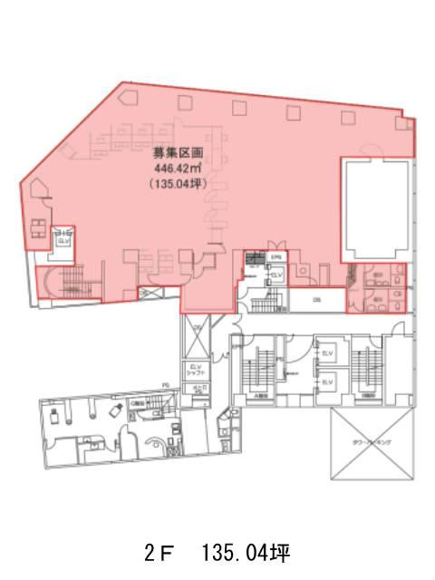 図面[166-120-64]