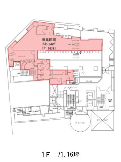 図面[166-120-63]