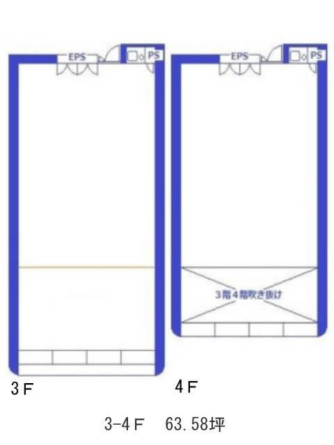 表示画像