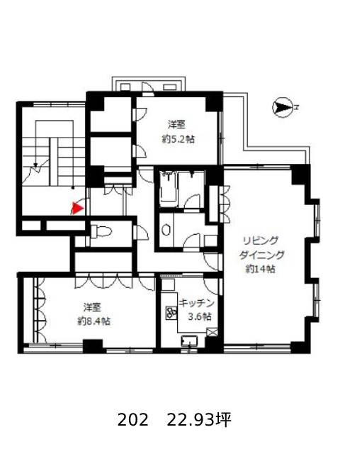 表示画像