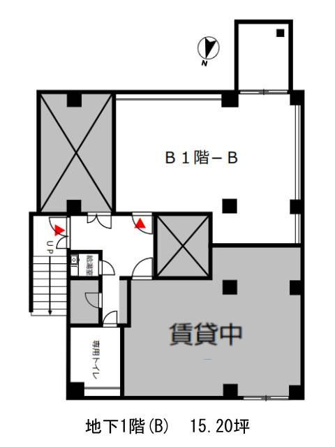表示画像