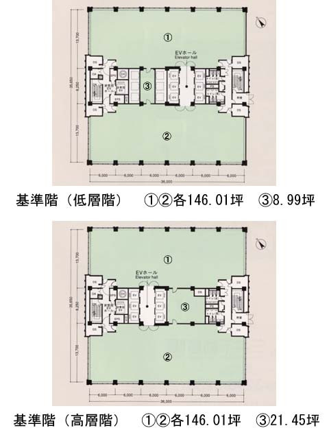 表示画像