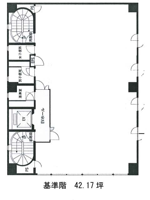 表示画像