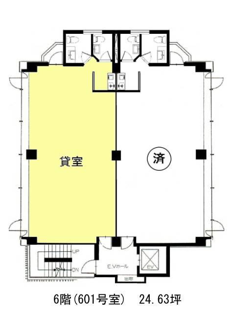 図面[166-182-90]