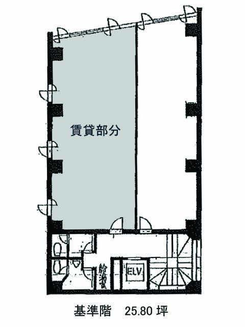 表示画像