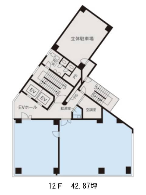 図面[166-194-170]