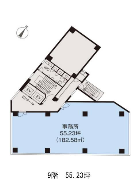 表示画像
